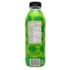 Isotonico Orgânico Endurance Sabor Limonada 500ml Jungle