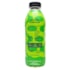 Isotonico Orgânico Endurance Sabor Limonada 500ml Jungle