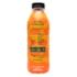 Isotonico Orgânico Endurance Sabor Tangerina 500ml Jungle