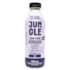 Isotonico Orgânico Low Carb Sabor Uva 500ml Jungle