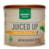 Juiced Up sabor Matchá com Frutas Tropicais 200g Nutrify