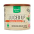 Juiced Up Sabor Matchá Com Laranja E Acerola 200g Nutrify