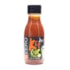 Ketchup Picles Zero 300g Hass