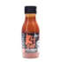 Ketchup Zero 300g Hass