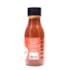 Ketchup Zero 300g Hass