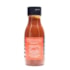 Ketchup Zero 300g Hass