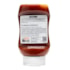 Ketchup Zero Sódio e Açúcar 350g - Mrs Taste