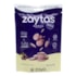 Lascas Crocantes Zaytas Protein Sabor Azeitona 50g Zaya