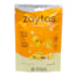 Lascas Crocantes Zaytas Protein Sabor Parmezaya 50g Zaya