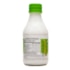 Leite De Coco 200ml QualiCoco