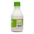 Leite De Coco 200ml QualiCoco