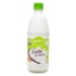 Leite De Coco 500ml Qualicoco