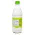 Leite De Coco 500ml Qualicoco