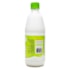 Leite De Coco 500ml Qualicoco