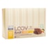 Loov Bar Amendoim Crocante Display 12X30g Chocolife