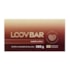 Loov Bar Avelã Display 12X30g Chocolife