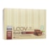 Loov Bar Avelã Display 12X30g Chocolife