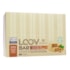 Loov Bar Castanha De Caju C/ Canela Display 12X30g Chocolife