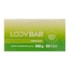 Loov Bar Coco Display 12X30g Chocolife