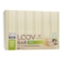 Loov Bar Coco Display 12X30g Chocolife