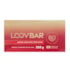 Loov Bar Morango Display 12X30g Chocolife