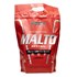 Maltodextrin sabor Laranja Saco 1kg - Integralmedica