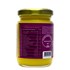 Manteiga Ghee 160ml - Yamuna