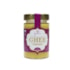 Manteiga Ghee 160ml - Yamuna