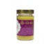 Manteiga Ghee 160ml - Yamuna