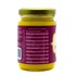 Manteiga Ghee 160ml - Yamuna