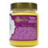 Manteiga Ghee 300g - Yamuna