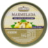 Marmelada Zero Açúcar 540g Reserva De Minas