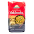 Massa Caseira Yakissoba 300g Mosmann