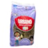 Massa De Arroz E Espinafre S/ Glúten Mini Pene Kids 500g Urbano