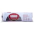 Massa de Arroz e Feijão Preto s/ Glúten Espaguete 500g – Urbano