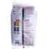Massa de Arroz e Feijão Preto s/ Glúten Parafuso 500g – Urbano