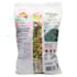 Massa De Sêmola Parafuso Com Vegetais 500g Liane