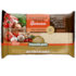 Massa Instantanea Integral c/ Quinoa Vegetariana 77g - Mosmann