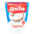 Massa Pronta P/ Tapioca s/ Glúten 1kg Rocha