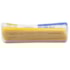 Massa Spaghetti Premium sem Ovos 500g - Casarão s/ Glúten