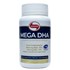 Mega DHA 60cáps 1g Vitafor