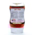 Mel-Free 280g – Mrs Taste