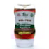 Mel-Free 280g – Mrs Taste