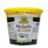 Melado Orgânico 440G - Saúde da Terra