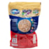 Mini biscoito de Arroz integral sabor Pimenta 150g - Camil