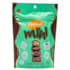 Mini Bombom com Coco 70g - Flormel