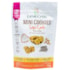 Mini Cookies Low Carb Sabor Baunilha 90g Leve Crock