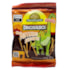 Mini Palitinhos Dinossauro 25g Mosmann