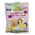 Mini Palitinhos Unicórnio 25g Mosmann