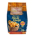 Mistura em Pó para Pão de Queijo s/ Gluten e s/ Lactose 250g - King Mix